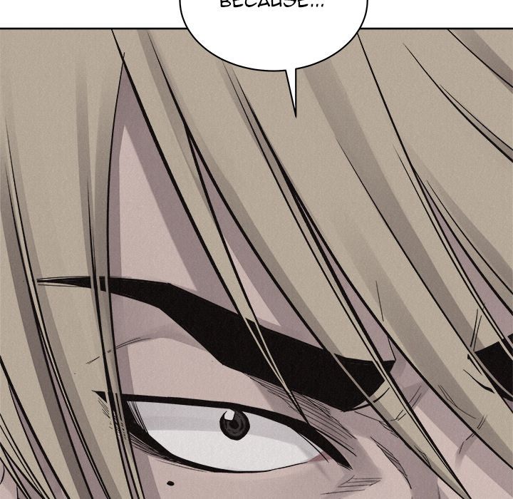 Pounding Manhwa - Chapter 46 Page 53