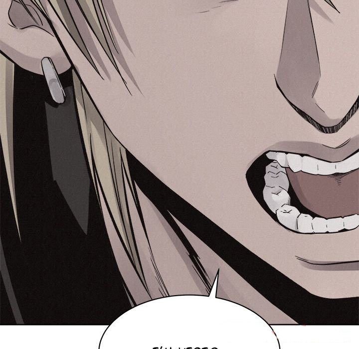 Pounding Manhwa - Chapter 46 Page 54