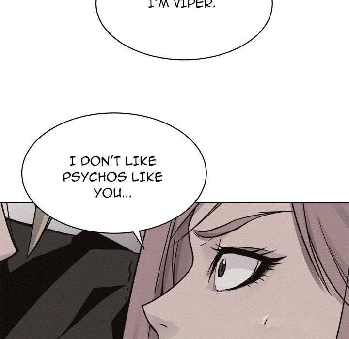 Pounding Manhwa - Chapter 46 Page 55