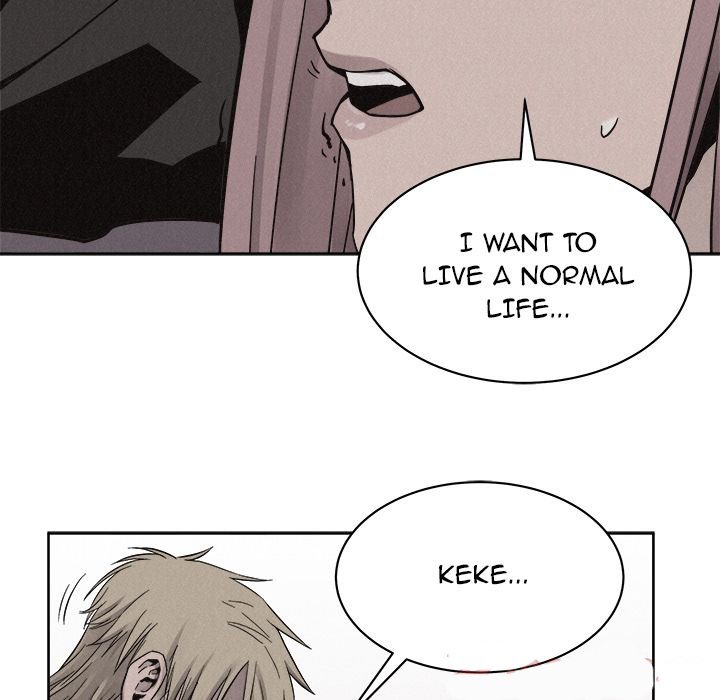 Pounding Manhwa - Chapter 46 Page 56