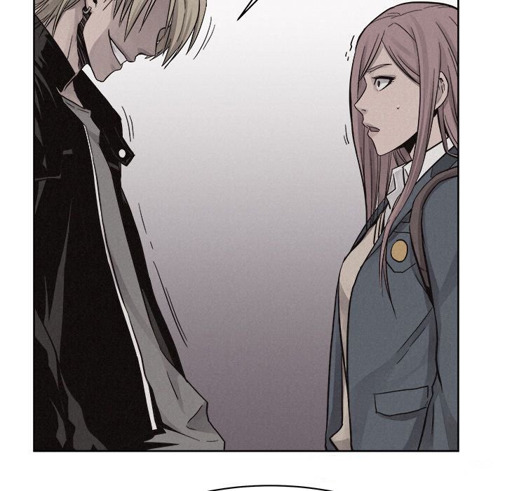 Pounding Manhwa - Chapter 46 Page 57