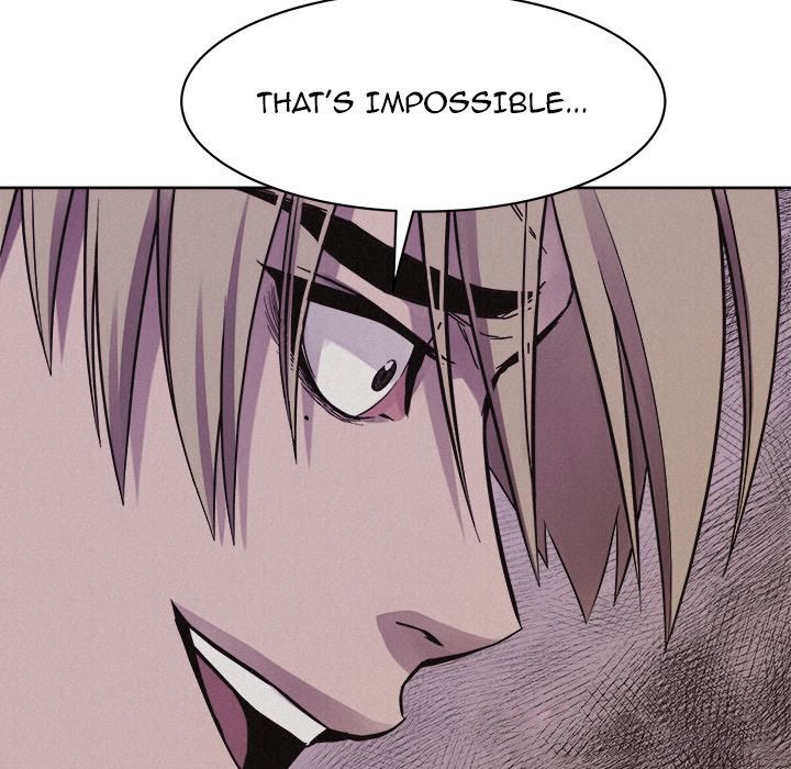 Pounding Manhwa - Chapter 46 Page 58