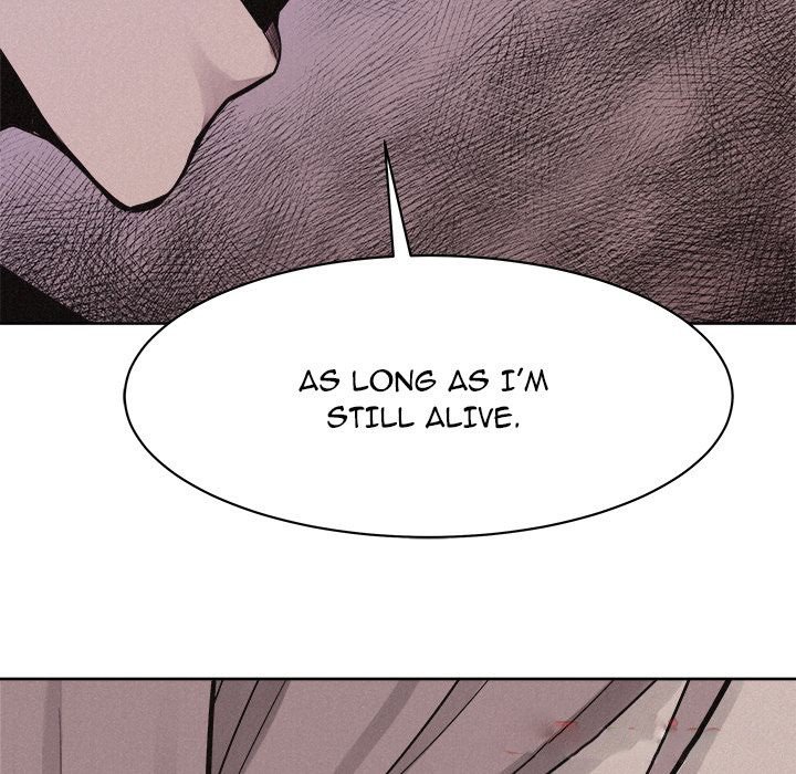 Pounding Manhwa - Chapter 46 Page 59