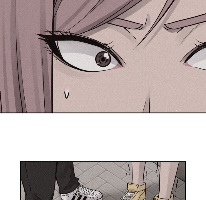 Pounding Manhwa - Chapter 46 Page 60