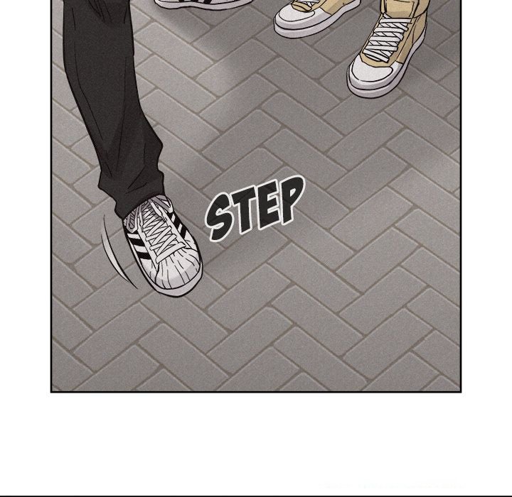 Pounding Manhwa - Chapter 46 Page 61