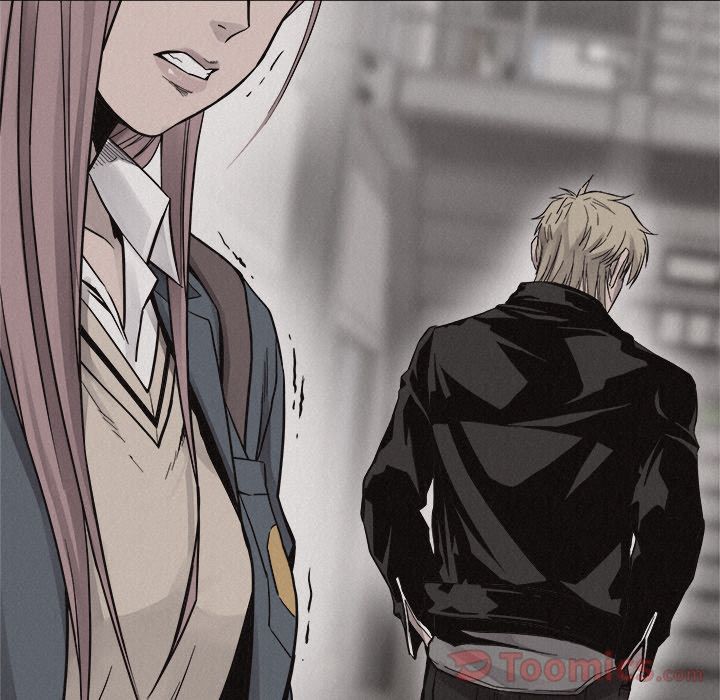 Pounding Manhwa - Chapter 46 Page 62