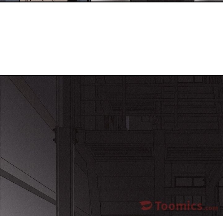 Pounding Manhwa - Chapter 46 Page 63