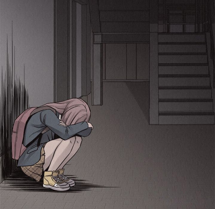 Pounding Manhwa - Chapter 46 Page 64