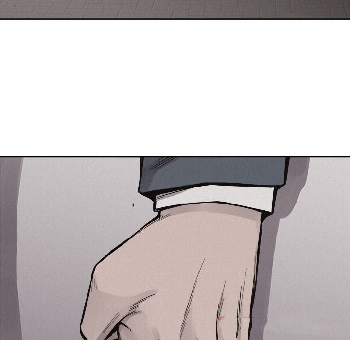 Pounding Manhwa - Chapter 46 Page 65