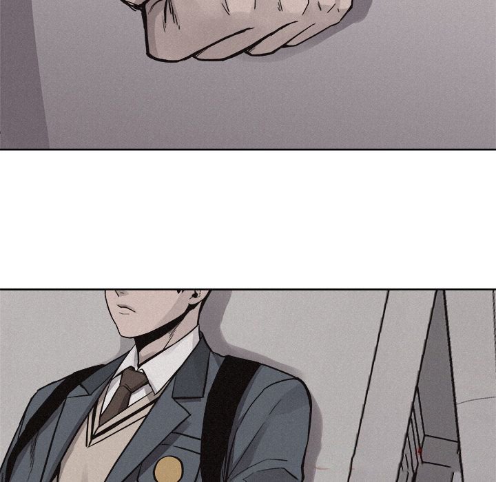 Pounding Manhwa - Chapter 46 Page 66