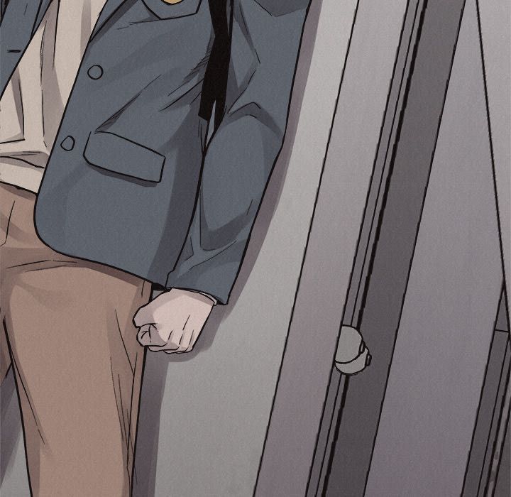 Pounding Manhwa - Chapter 46 Page 67