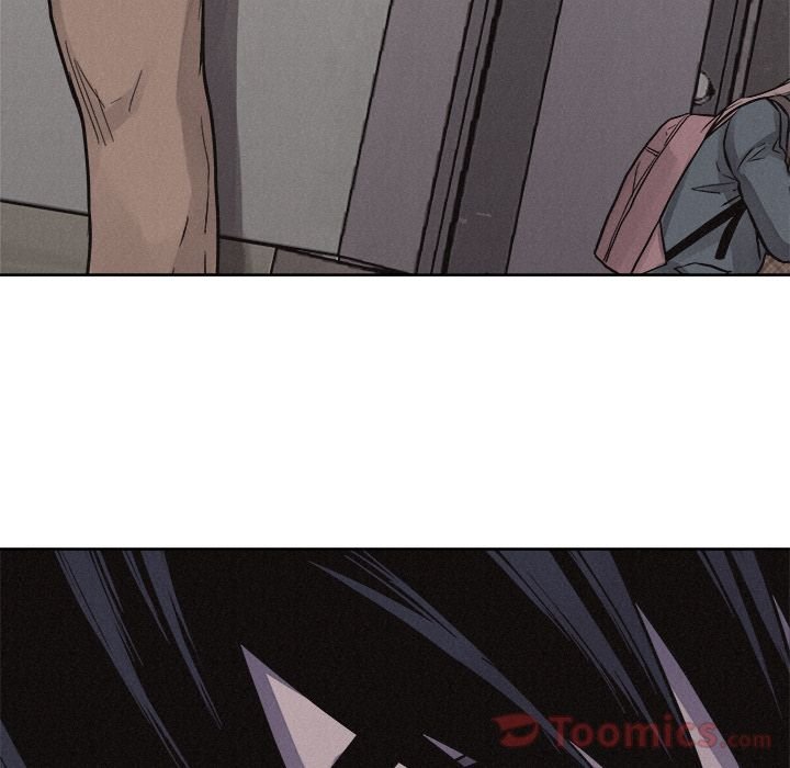 Pounding Manhwa - Chapter 46 Page 68