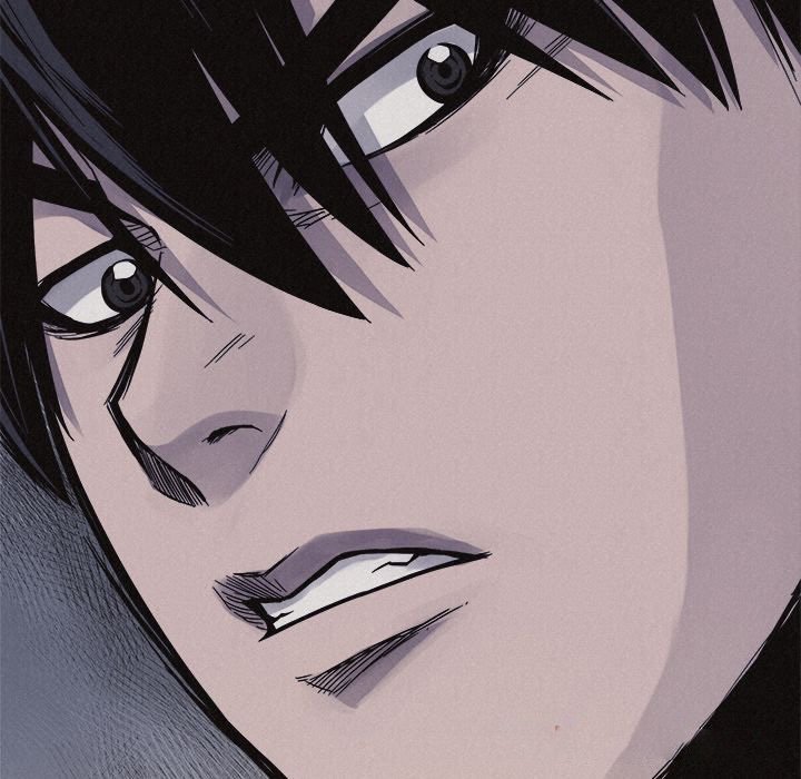 Pounding Manhwa - Chapter 46 Page 69