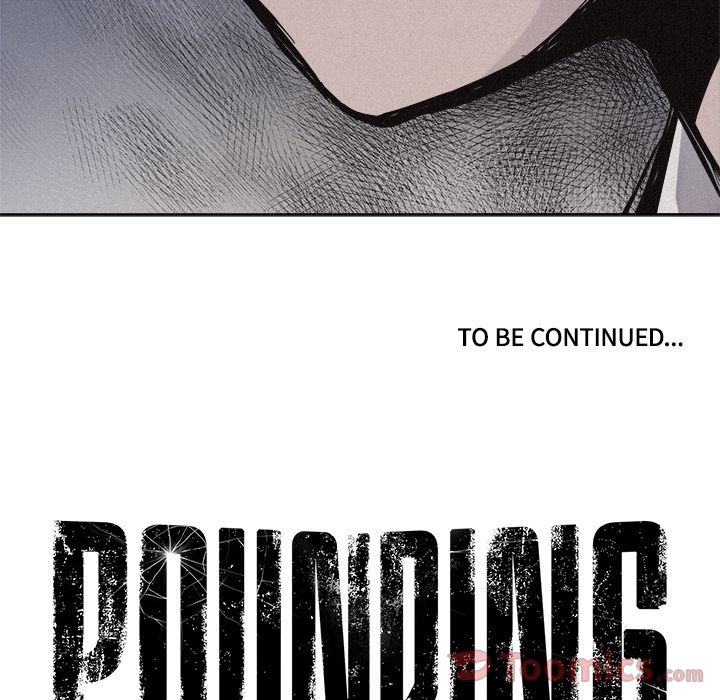 Pounding Manhwa - Chapter 46 Page 70