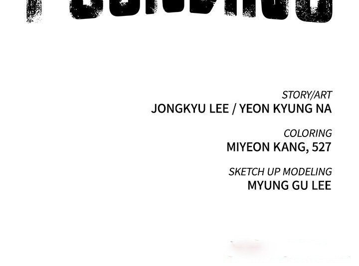 Pounding Manhwa - Chapter 46 Page 71