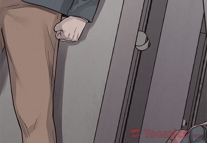 Pounding Manhwa - Chapter 47 Page 3