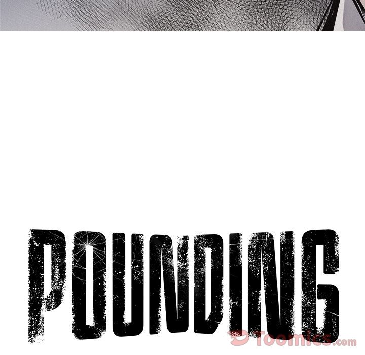 Pounding Manhwa - Chapter 47 Page 6
