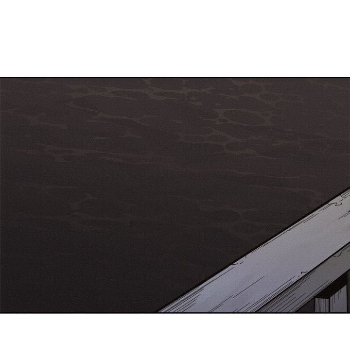 Pounding Manhwa - Chapter 47 Page 8