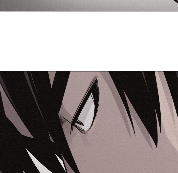 Pounding Manhwa - Chapter 47 Page 10