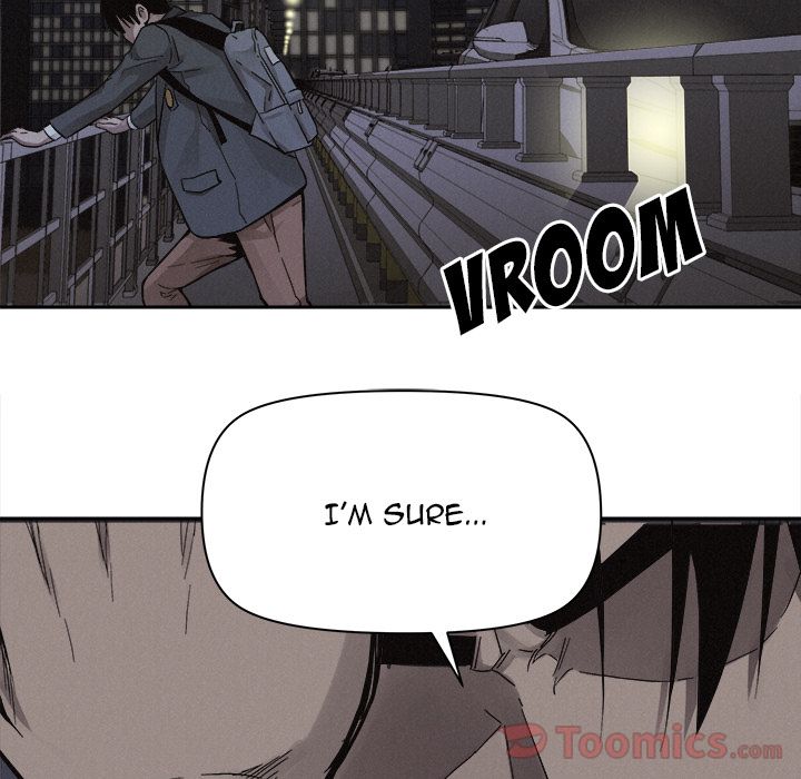 Pounding Manhwa - Chapter 47 Page 12