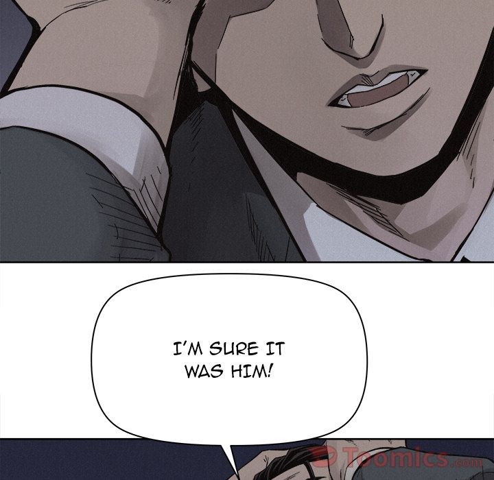 Pounding Manhwa - Chapter 47 Page 13