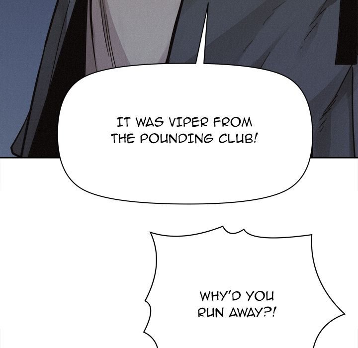 Pounding Manhwa - Chapter 47 Page 15