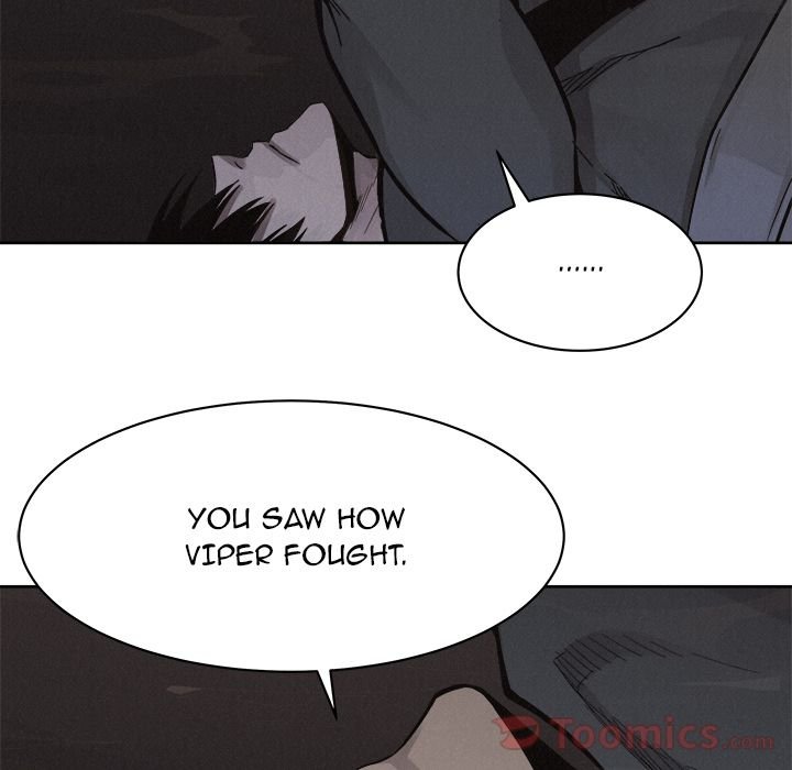 Pounding Manhwa - Chapter 47 Page 18