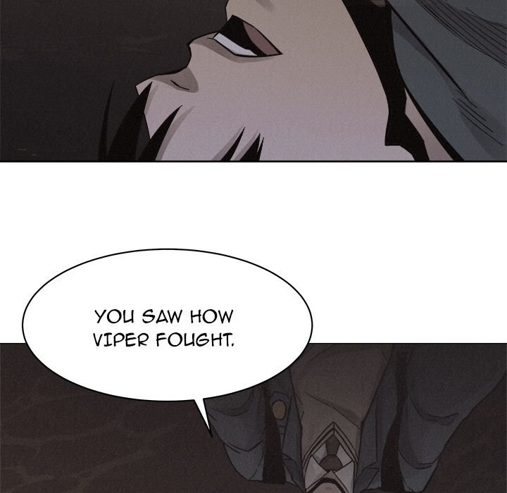 Pounding Manhwa - Chapter 47 Page 19