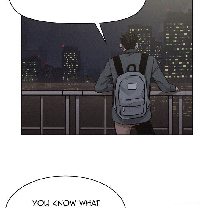 Pounding Manhwa - Chapter 47 Page 21