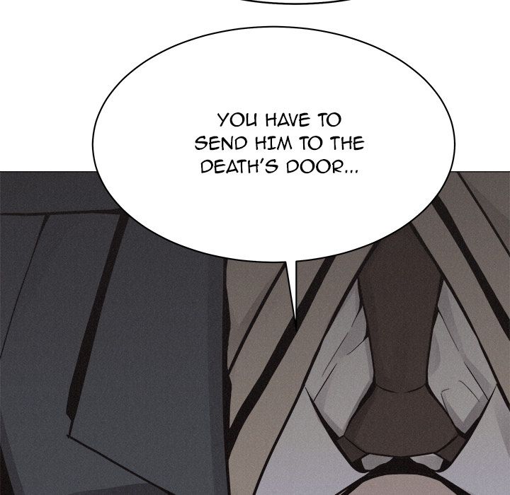 Pounding Manhwa - Chapter 47 Page 23