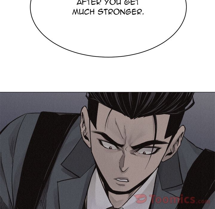 Pounding Manhwa - Chapter 47 Page 25