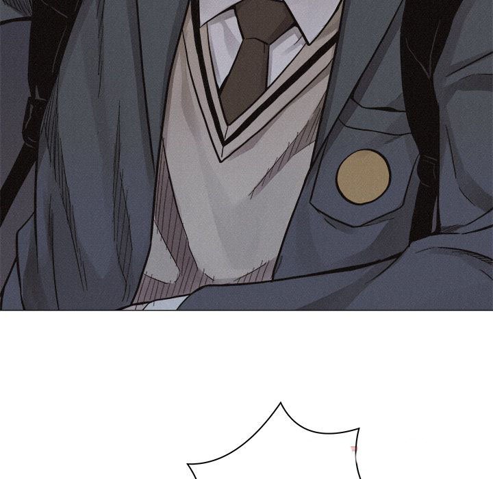 Pounding Manhwa - Chapter 47 Page 26