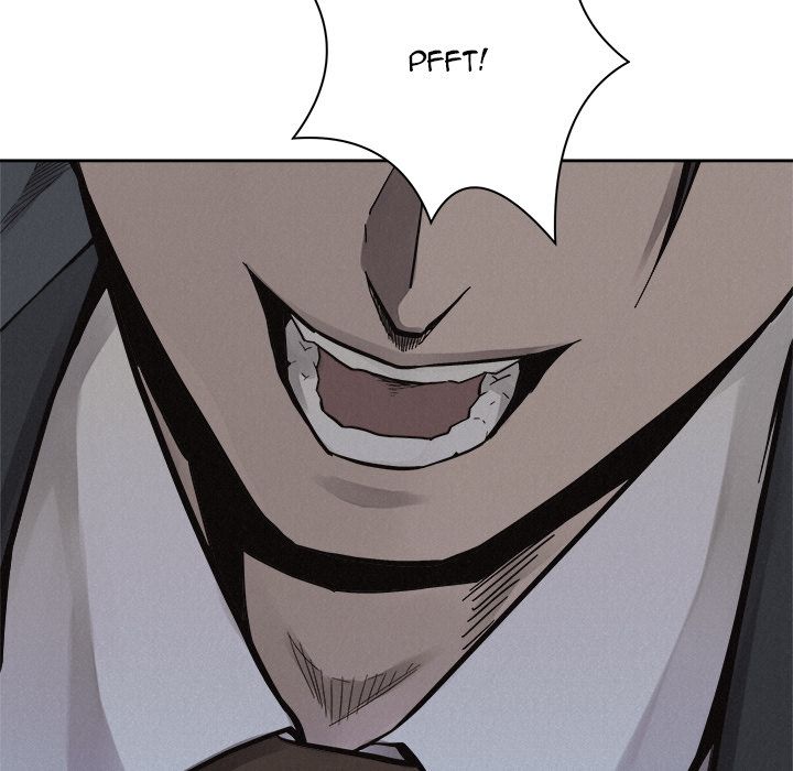 Pounding Manhwa - Chapter 47 Page 27