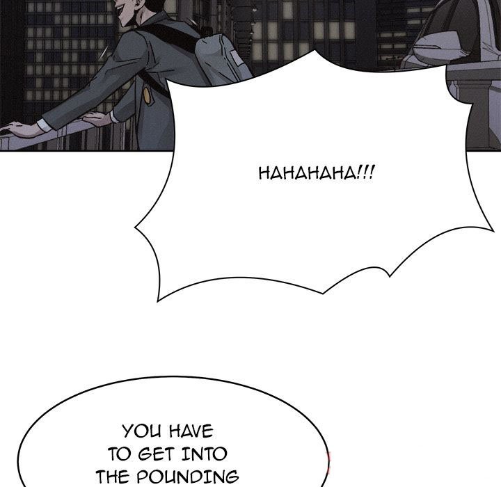 Pounding Manhwa - Chapter 47 Page 29