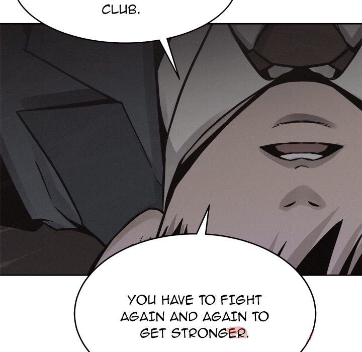 Pounding Manhwa - Chapter 47 Page 30