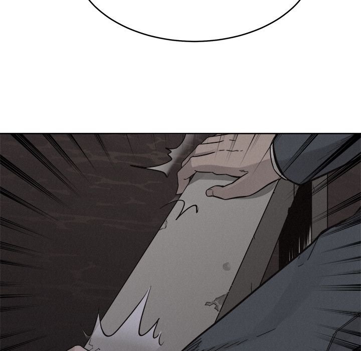 Pounding Manhwa - Chapter 47 Page 31