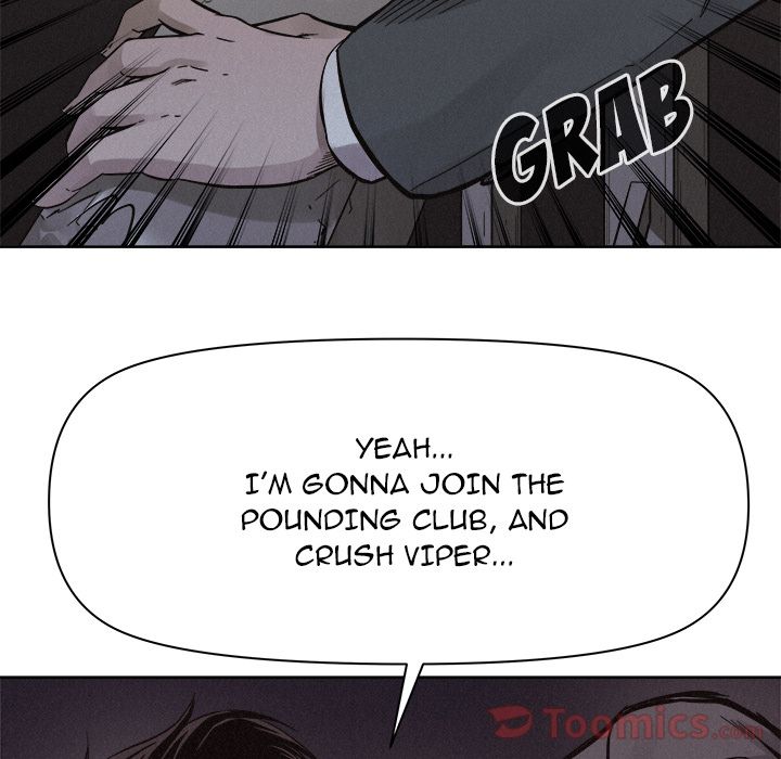 Pounding Manhwa - Chapter 47 Page 32