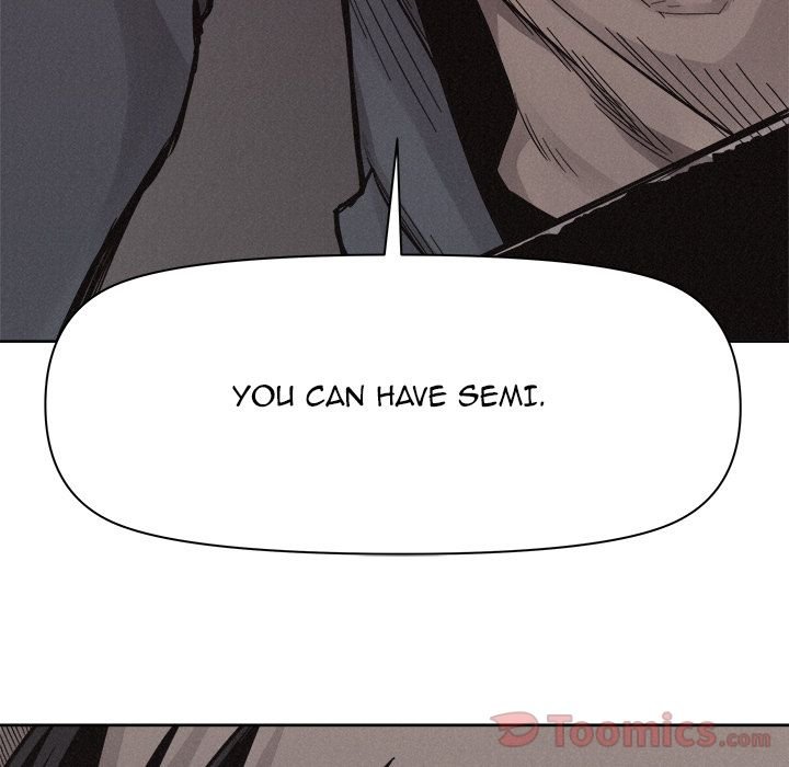 Pounding Manhwa - Chapter 47 Page 34