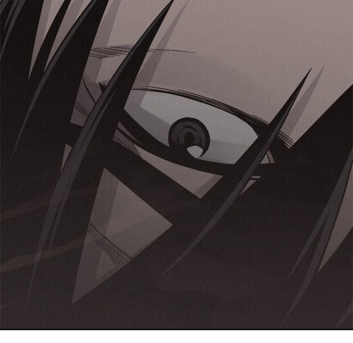 Pounding Manhwa - Chapter 47 Page 35