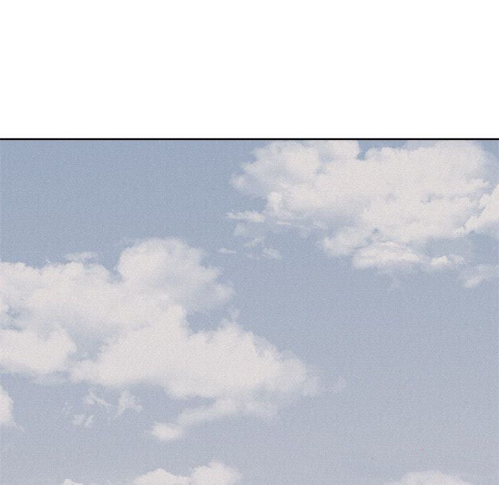 Pounding Manhwa - Chapter 47 Page 36