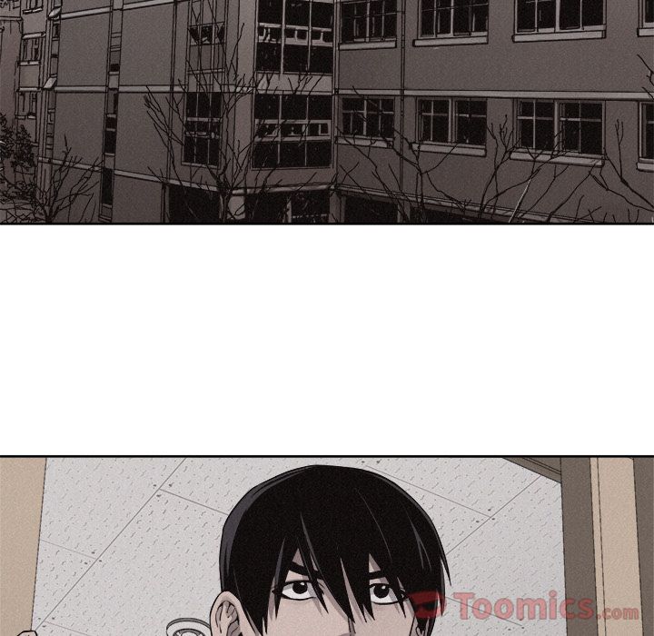 Pounding Manhwa - Chapter 47 Page 38