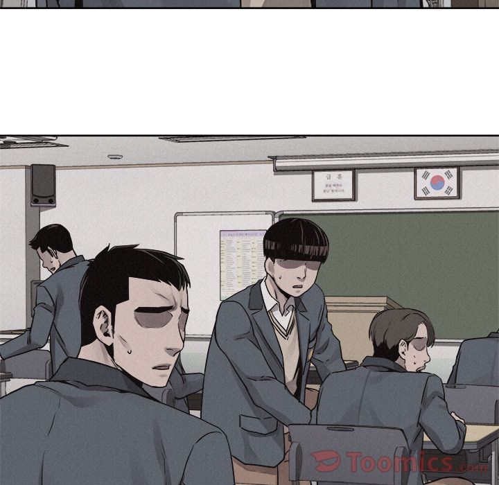 Pounding Manhwa - Chapter 47 Page 40