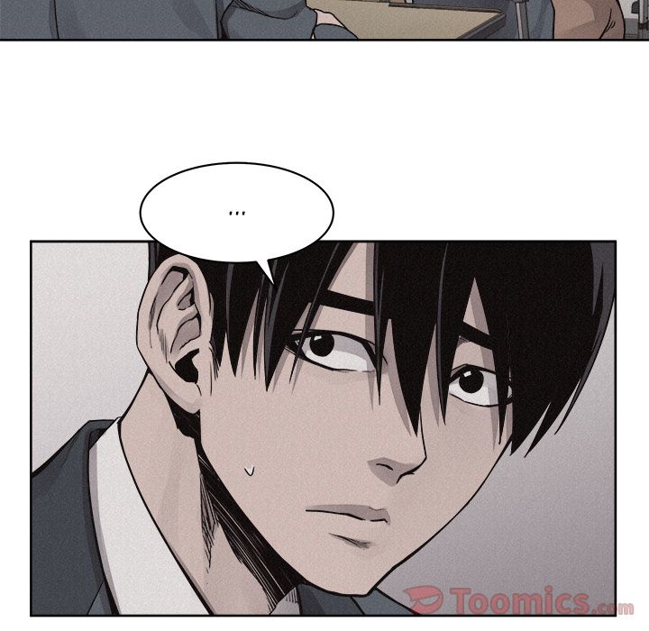 Pounding Manhwa - Chapter 47 Page 41