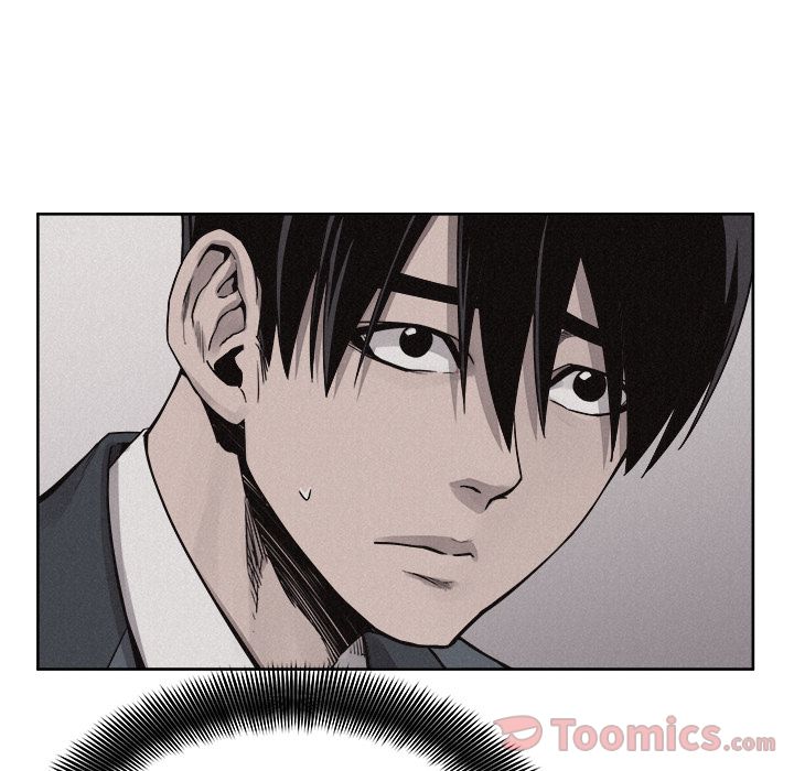 Pounding Manhwa - Chapter 47 Page 42