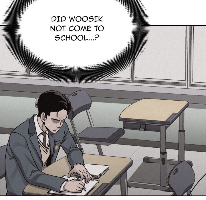 Pounding Manhwa - Chapter 47 Page 43