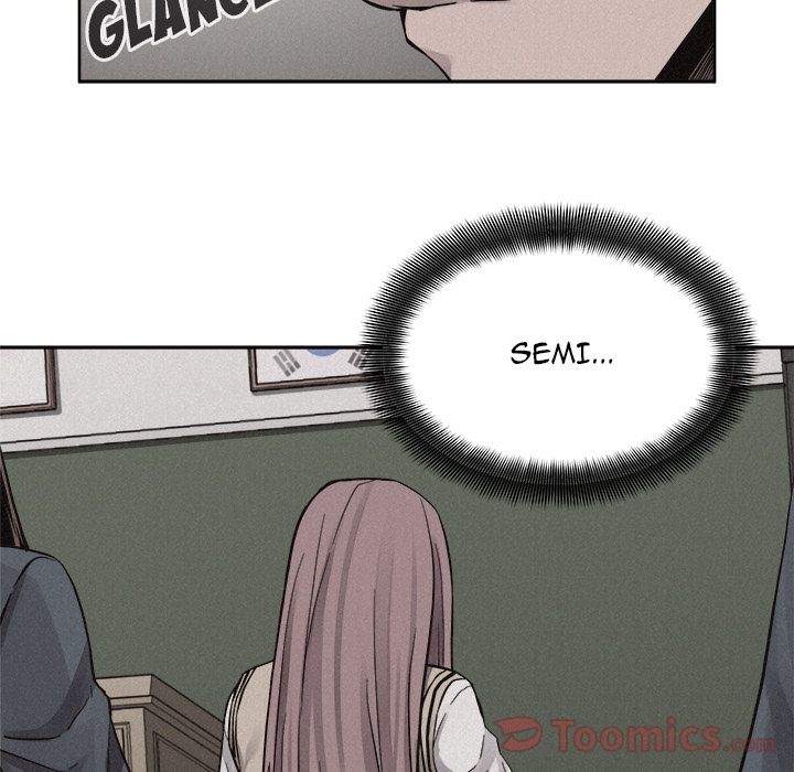 Pounding Manhwa - Chapter 47 Page 46