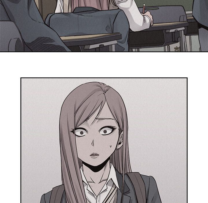 Pounding Manhwa - Chapter 47 Page 47