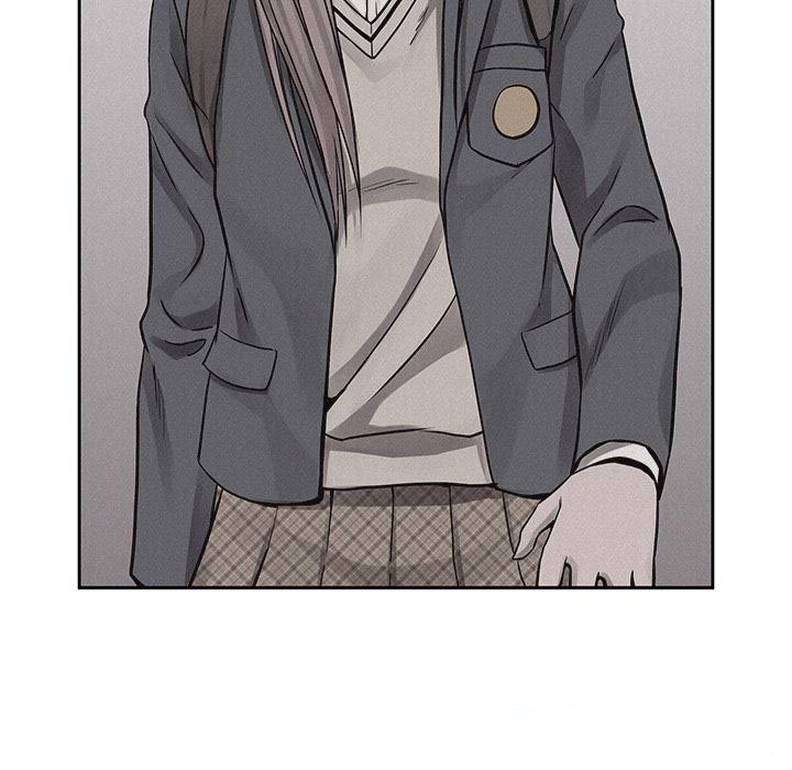 Pounding Manhwa - Chapter 47 Page 48