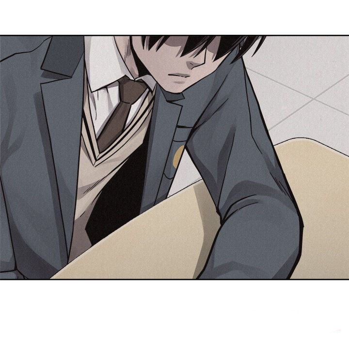 Pounding Manhwa - Chapter 47 Page 49