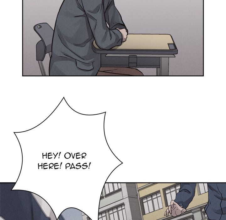 Pounding Manhwa - Chapter 47 Page 51